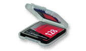 Speicherkarten- & USB-Stick Taschen Speicherkarten- & USB-Stick Taschen