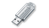 USB-Speichersticks USB-Speichersticks