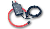 Stromzangenadapter