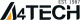 Hersteller: A4 TECH