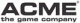 ACME Kamera