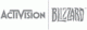 Hersteller: ACTIVISION