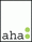 Hersteller: AHA