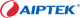 Aiptek