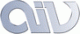 Hersteller: AIV