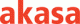 Hersteller: AKASA