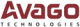 Hersteller: AVAGO TECHNOLOGIES