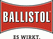 Ballistol
