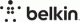 Hersteller: BELKIN