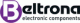 Hersteller: BELTRONA