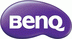 Hersteller: BENQ