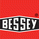 Hersteller: BESSEY