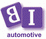 BI Automotive