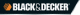 Black & Decker