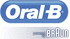 Hersteller: BRAUN ORAL-B