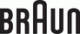 Hersteller: BRAUN