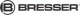 Bresser Optik