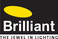 Hersteller: BRILLIANT