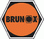 Hersteller: BRUNOX