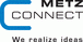 Hersteller: BTR NETCOM
