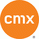 cmx