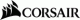 Hersteller: CORSAIR