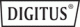 Digitus
