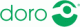 doro