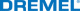 Hersteller: DREMEL