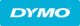 Hersteller: DYMO