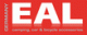 EAL