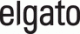 Hersteller: ELGATO