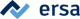Hersteller: ERSA