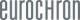 Eurochron