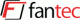 Hersteller: FANTEC