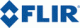 FLIR