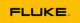 Hersteller: FLUKE