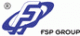 FSP Fortron