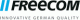 Hersteller: FREECOM