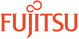 Fujitsu