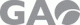 Hersteller: GAO