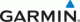 Hersteller: GARMIN