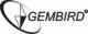 Hersteller: GEMBIRD