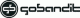 GoBandit
