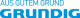 Grundig