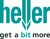 Hersteller: HELLER