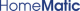 Hersteller: HOMEMATIC