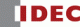 Hersteller: IDEC