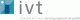 Hersteller: IVT