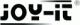 Hersteller: JOY-IT